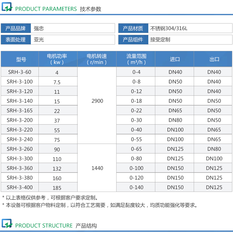 详情页2_02.jpg