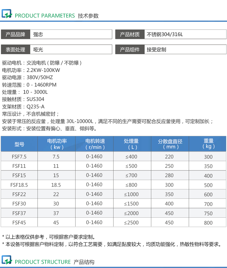 详情页_03.jpg