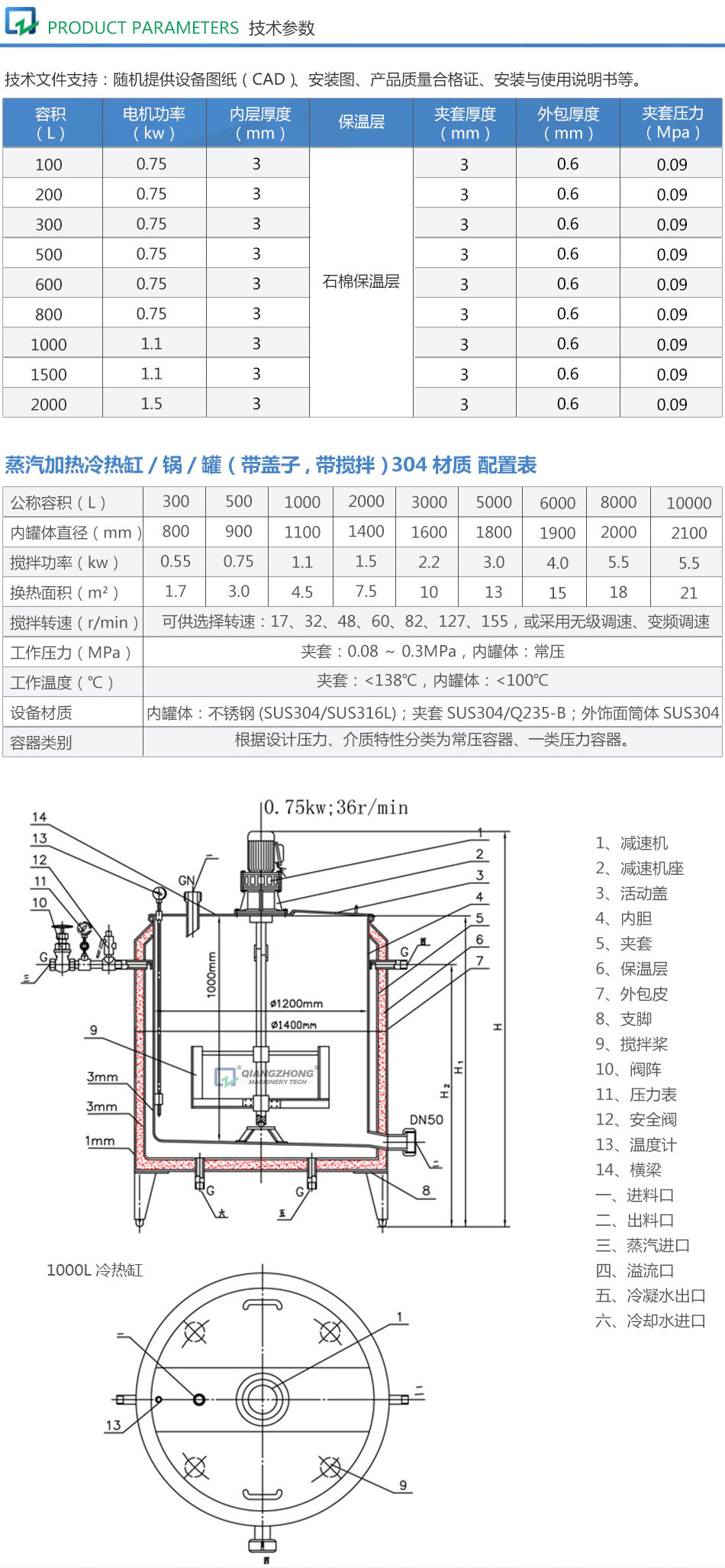 详情页_02.jpg